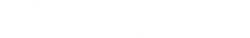Logo_white1.png
