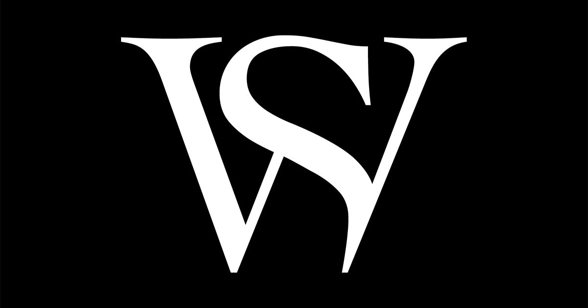 Stephen Webster logo