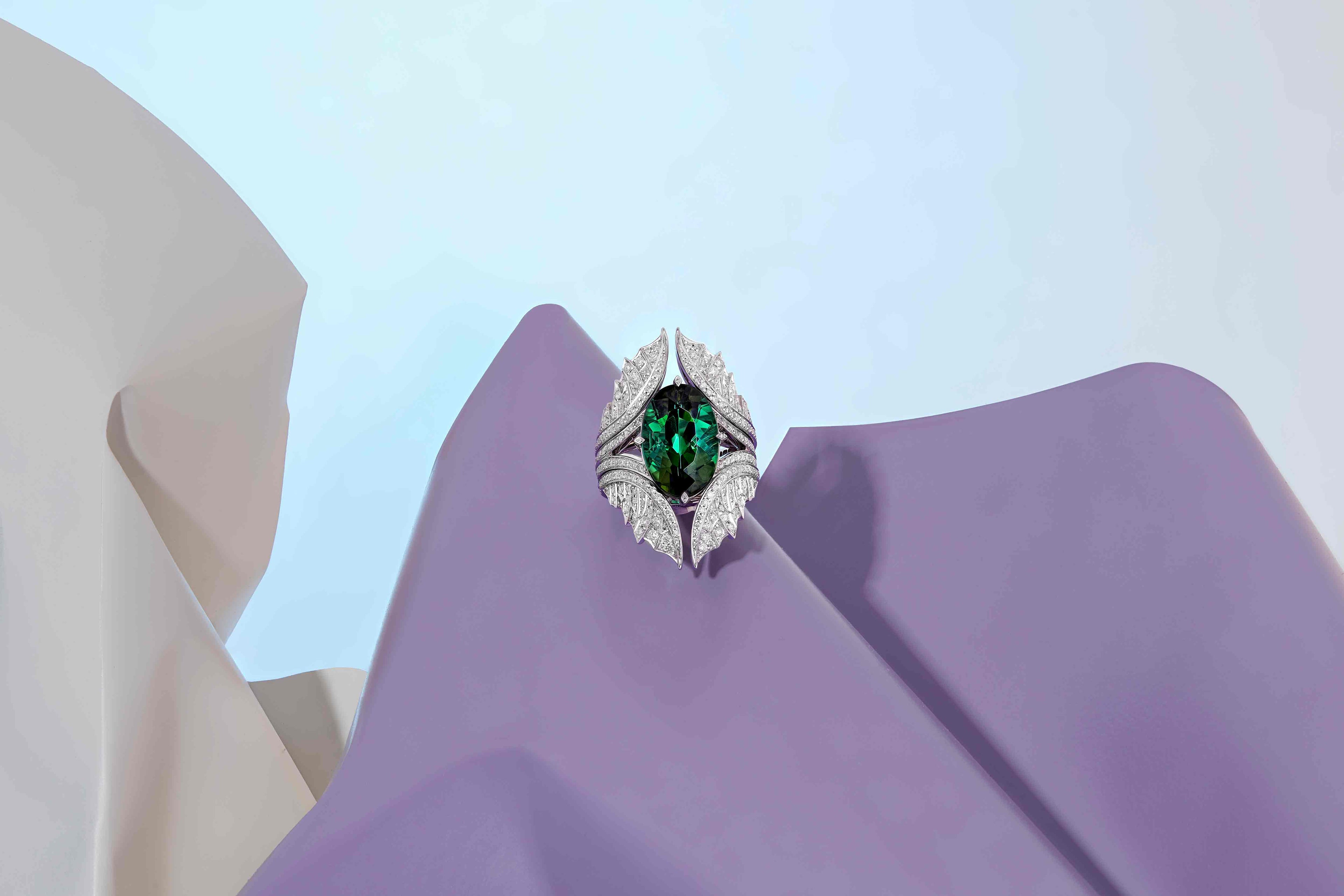 The ReBelles | Swan Song