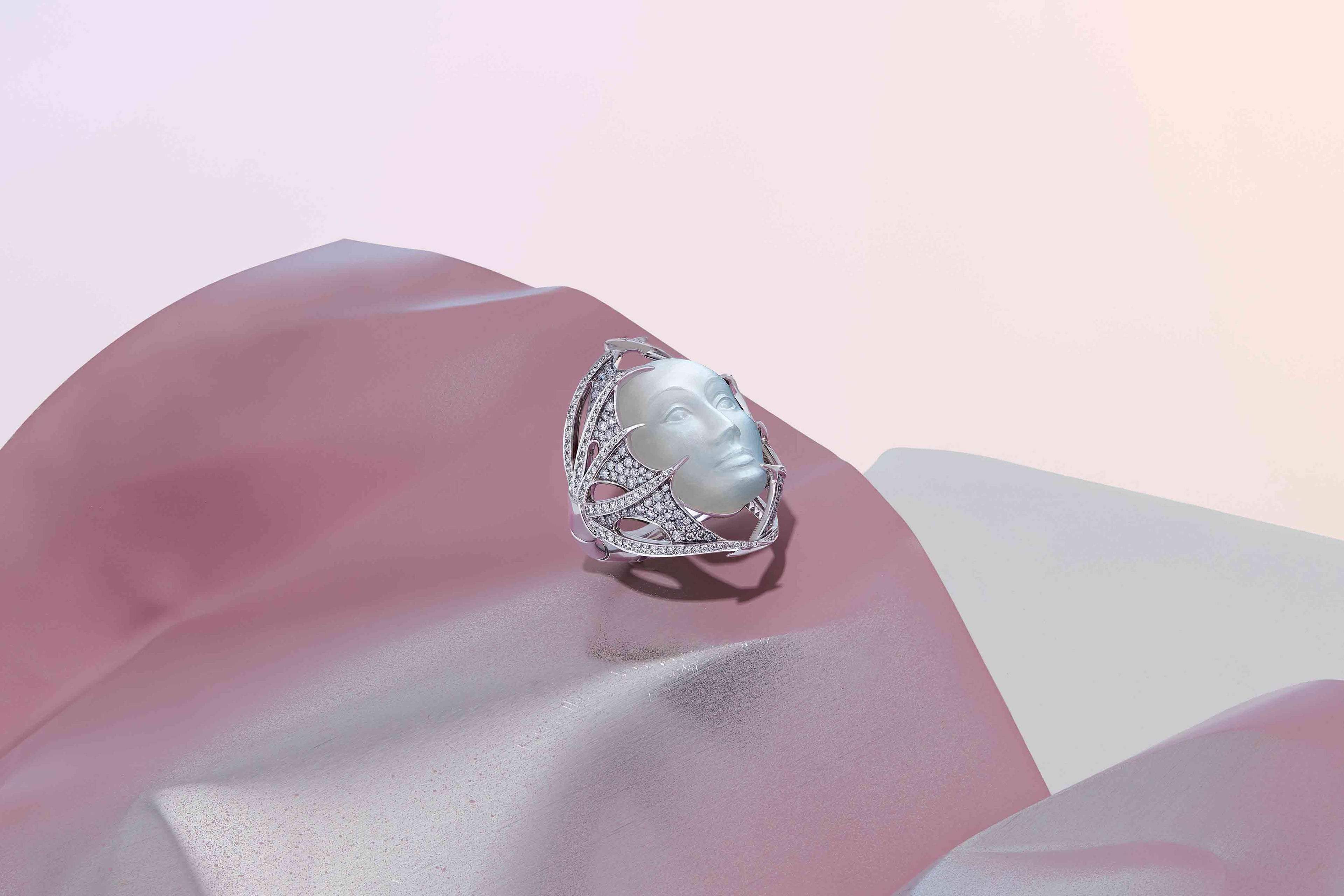 The ReBelles | Making Waves