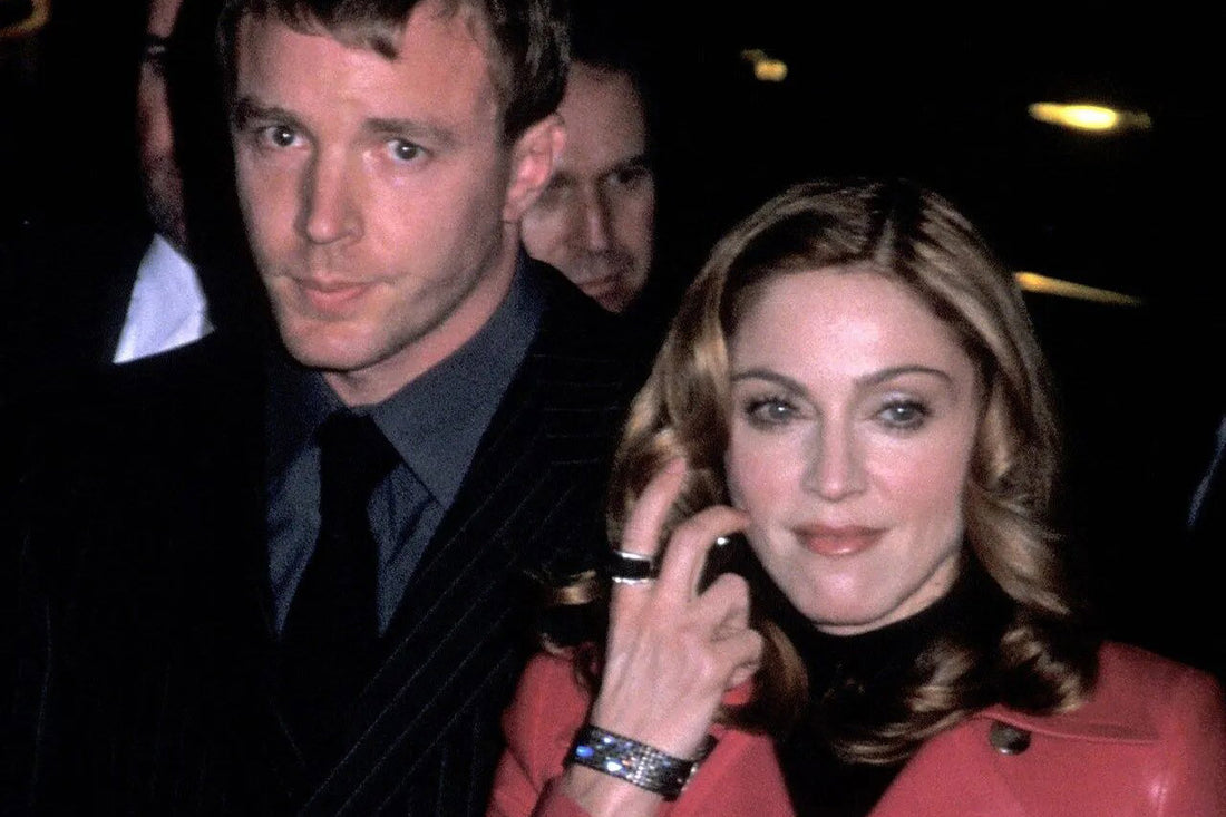 Crystal Haze, Back Where It All Began, SW x BG.