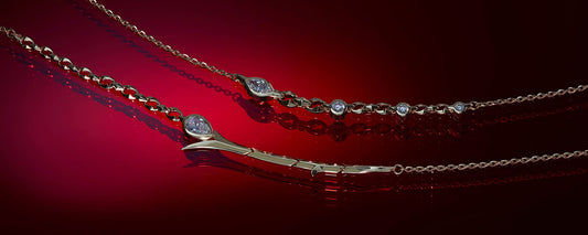 Valentine's Gifts for Her