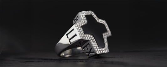 Sex & Drugs & Rock & Roll