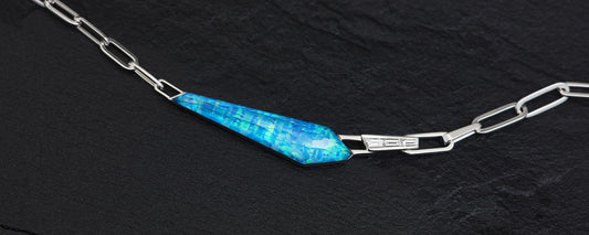 Women's Necklaces & Pendants