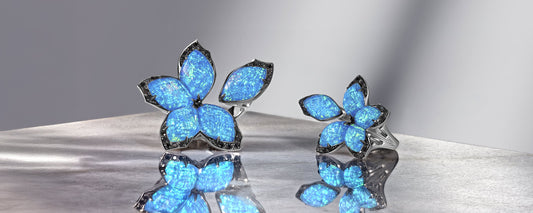 Love Me, Love Me Not