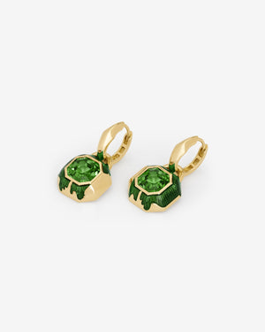 Interlock Gem Drops