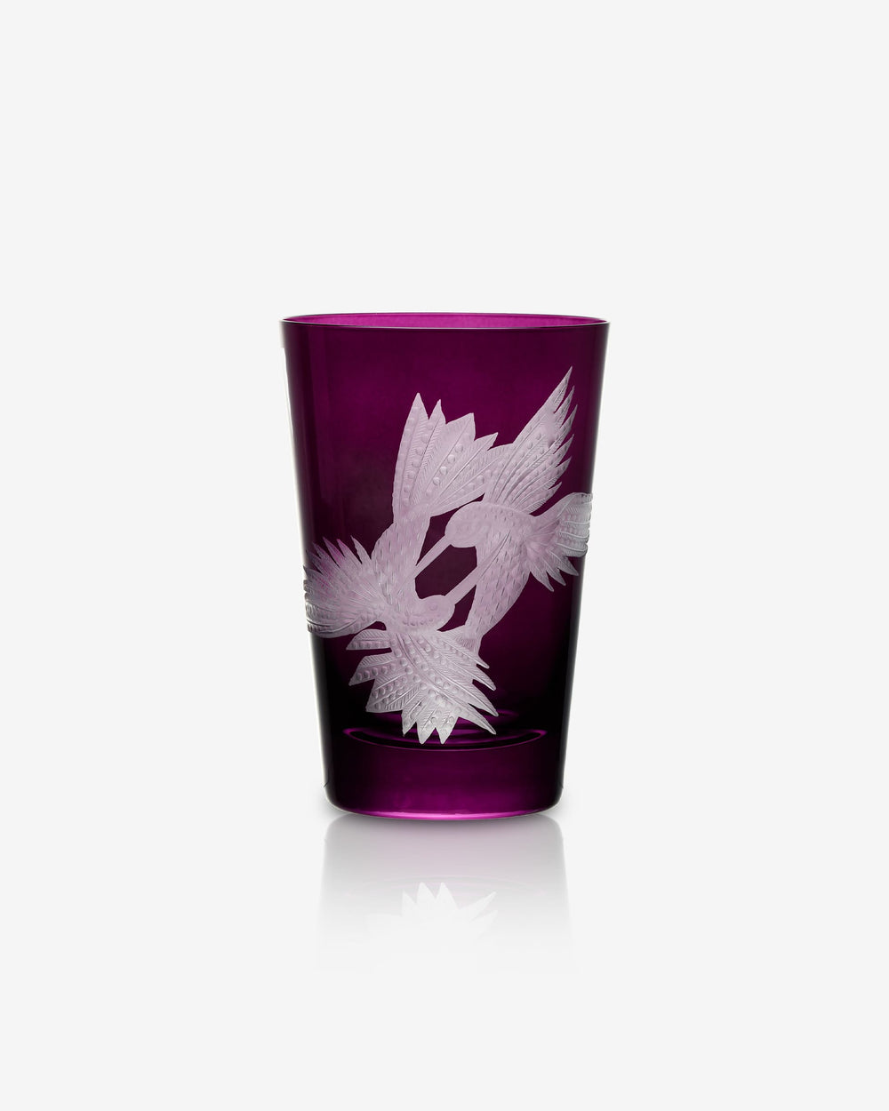 Flight Encounter Tumbler