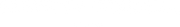 Logo_white1.png