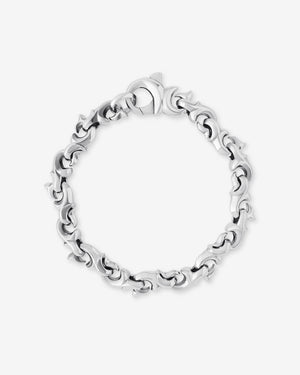Thorn S Link Bracelet