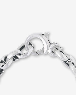 Classic Link Bracelet - 8.5mm