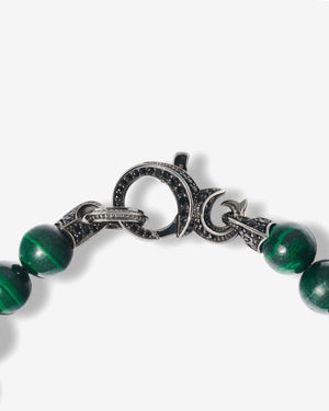 Thorn Beaded Bracelet