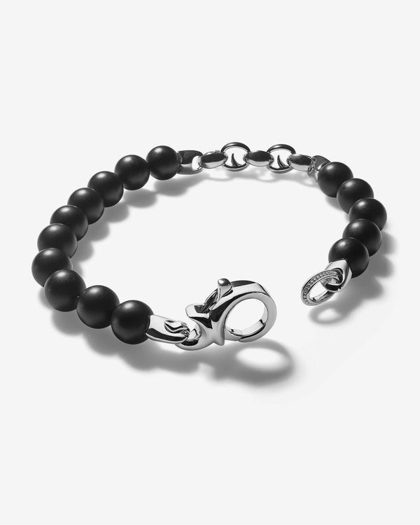 Thorn Beaded Bracelet