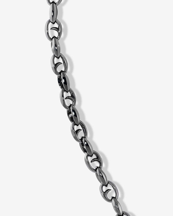 Classic Link Chain - 11mm