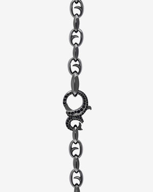 Classic Link Chain - 11mm