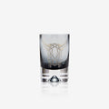 Cowhorn Smoke Shot Glass