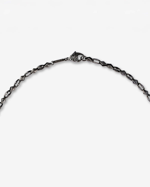 Superstud Thorn Dagger Pendant