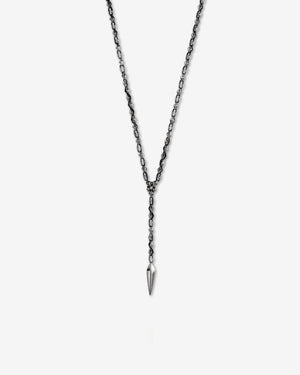 Superstud Thorn Dagger Pendant