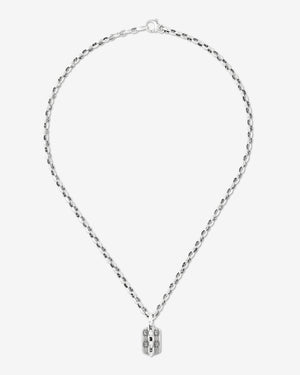 Thorn Medium Razer Tag