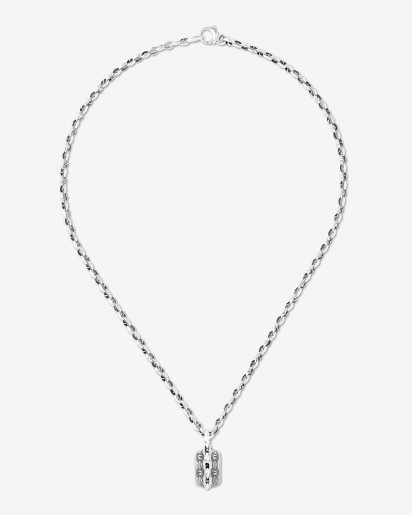 Thorn Medium Razer Tag