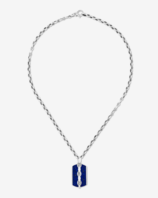 Thorn Large Razer Tag