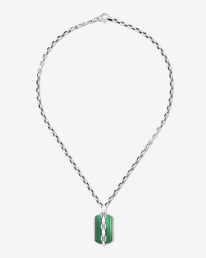 Thorn Large Razer Tag