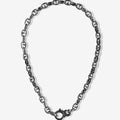 Classic Link Chain - 11mm