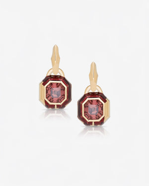 Interlock Gem Drops