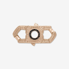 Churchill Clasp