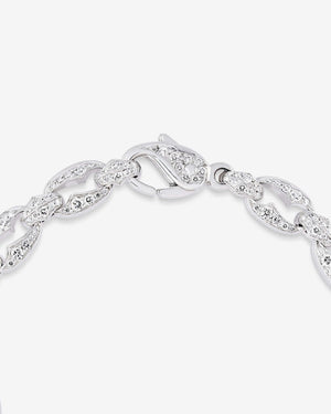 Chain Link Bracelet