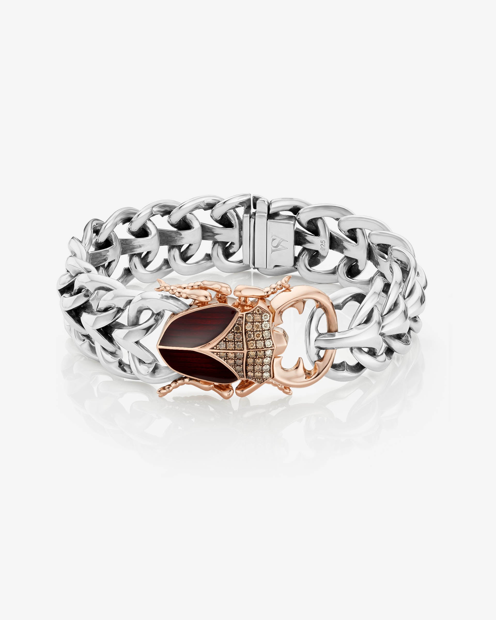 V BRACELET  Louis vuitton bracelet, Louis vuitton, Independent jewelry  designers