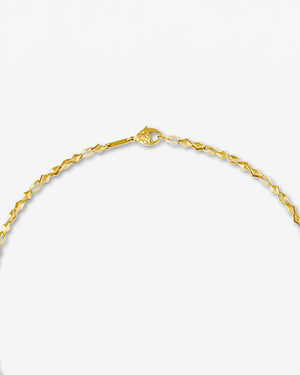 Superstud Thorn Dagger Pendant