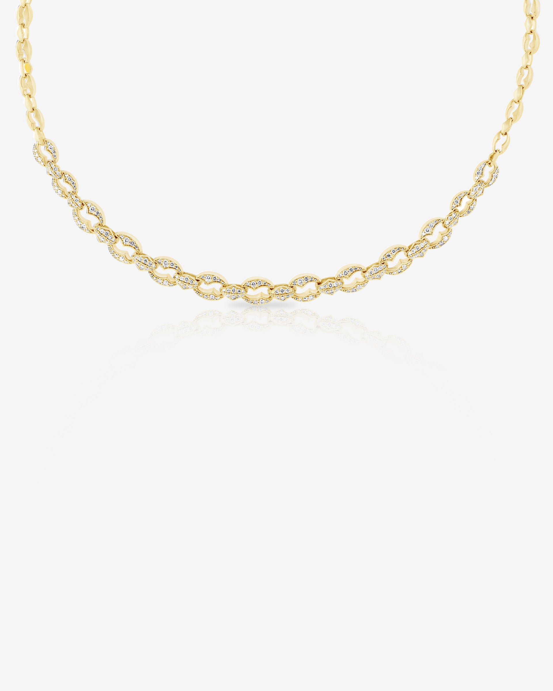 Double Dutch Jewelry