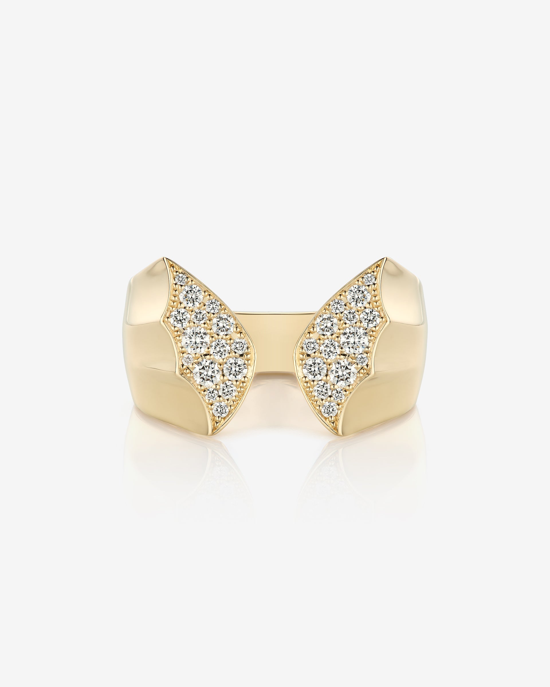 Double Dutch Jewelry