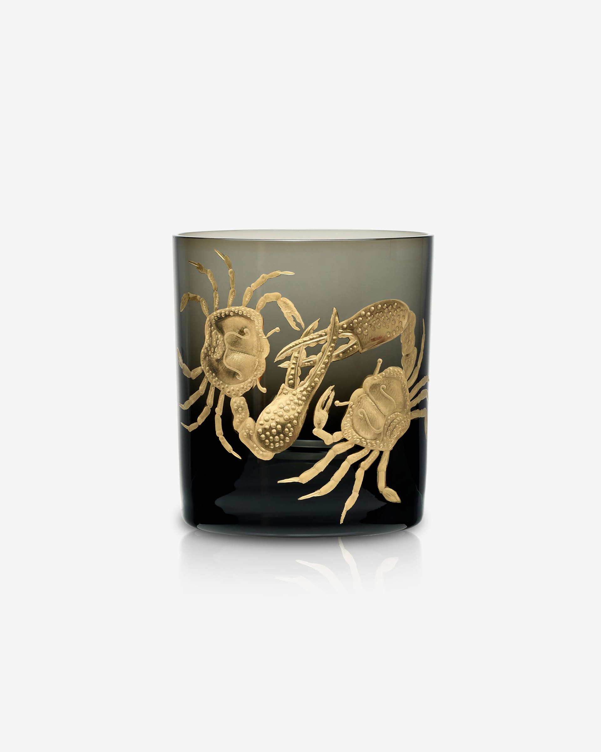 Stephen Webster X Artel | Stephen Webster Luxury Glassware