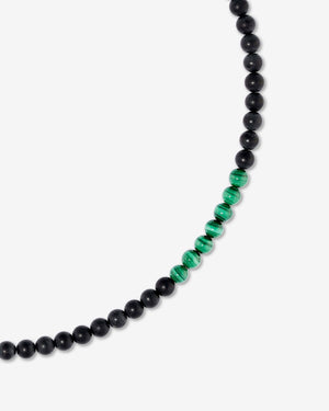 close-up-thorn-beaded-malachite-necklace-detail-stephen-webster
