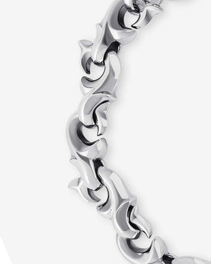 close-up-thorn-s-link-bracelet-detail-stephen-webster