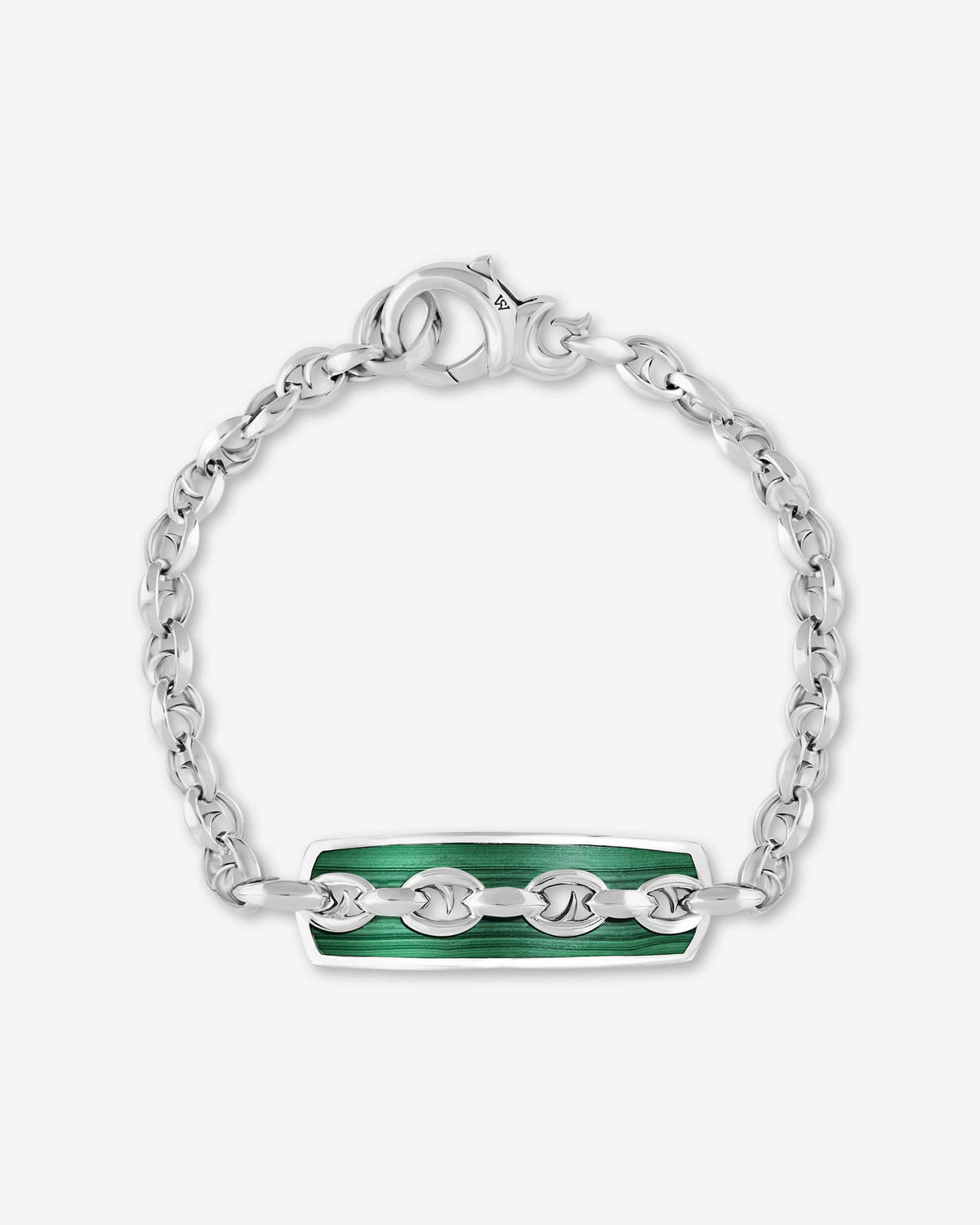 Inline Razer Bracelet