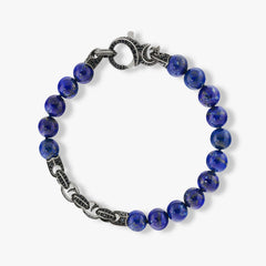 Beaded Bracelet