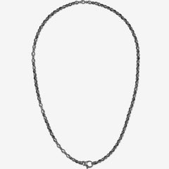 Classic Link Chain - 4mm