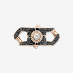 Revolutionary Clasp