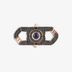 Revolutionary Clasp