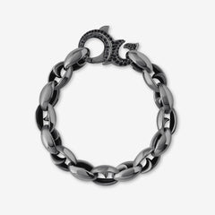 Classic Link Bracelet - 13mm