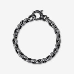 Classic Link Bracelet - 8.5mm