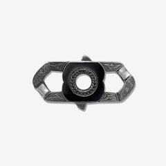 Revolutionary Clasp