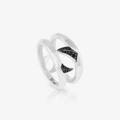 Double Thorn Band