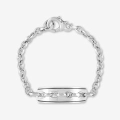 Inline Razer Bracelet