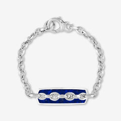Inline Razer Bracelet