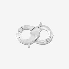 Thorn Clasp
