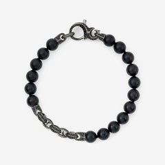 Beaded Bracelet
