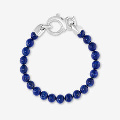 Beaded Bracelet
